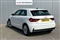 Audi A1 Image 3