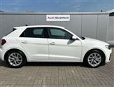 Audi A1 Image 4