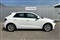 Audi A1 Image 4