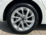 Audi A1 Image 5