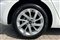 Audi A1 Image 5