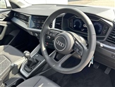 Audi A1 Image 6