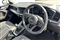 Audi A1 Image 6