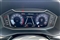Audi A1 Image 7