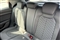 Audi A1 Image 8