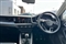 Audi A1 Image 9