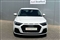 Audi A1 Image 10