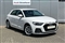 Audi A1 Image 1