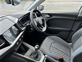 Audi A1 Image 2