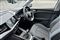 Audi A1 Image 2