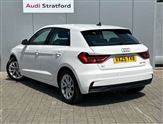 Audi A1 Image 3