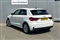 Audi A1 Image 3
