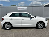 Audi A1 Image 4