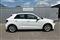 Audi A1 Image 4