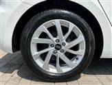 Audi A1 Image 5