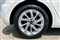 Audi A1 Image 5