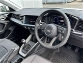 Audi A1 Image 6