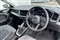 Audi A1 Image 6