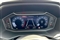 Audi A1 Image 7