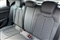 Audi A1 Image 8