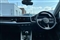Audi A1 Image 9