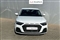 Audi A1 Image 10