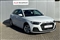 Audi A1 Image 1