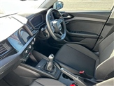 Audi A1 Image 2