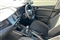 Audi A1 Image 2