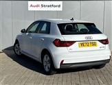 Audi A1 Image 3