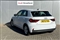 Audi A1 Image 3