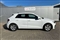 Audi A1 Image 4