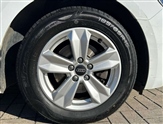 Audi A1 Image 5