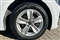 Audi A1 Image 5