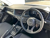 Audi A1 Image 6