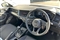 Audi A1 Image 6