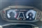 Audi A1 Image 7