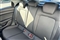 Audi A1 Image 8