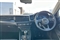 Audi A1 Image 9