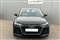 Audi A1 Image 10