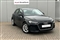 Audi A1 Image 1