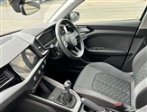 Audi A1 Image 2