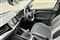 Audi A1 Image 2