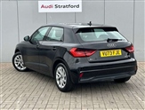 Audi A1 Image 3