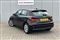 Audi A1 Image 3