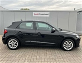 Audi A1 Image 4