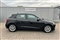 Audi A1 Image 4