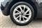 Audi A1 Image 5