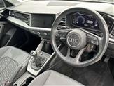 Audi A1 Image 6