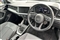 Audi A1 Image 6